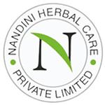 logo of the company